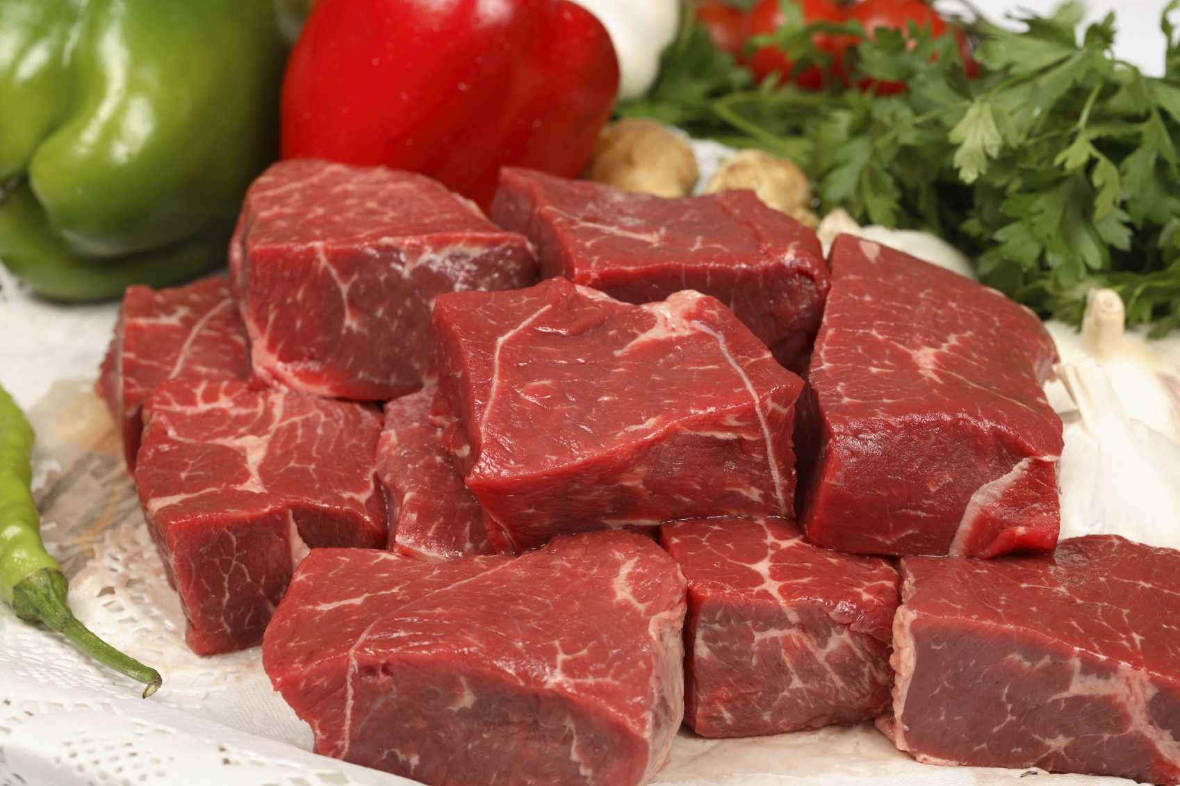 Download Meat Images Nomer 16