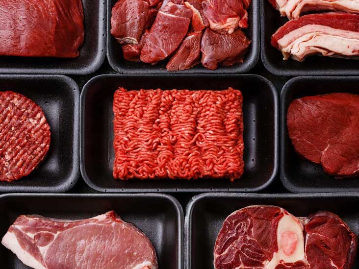 Detail Meat Images Nomer 17