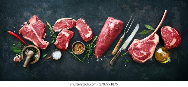 Detail Meat Images Nomer 23