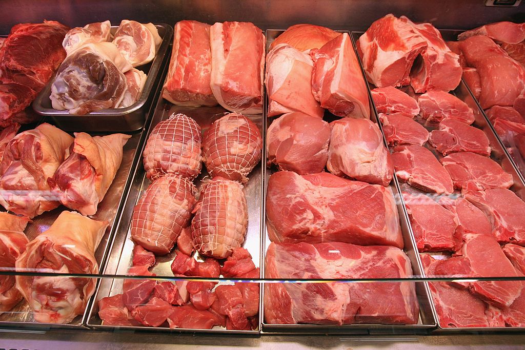 Download Meat Images Nomer 24