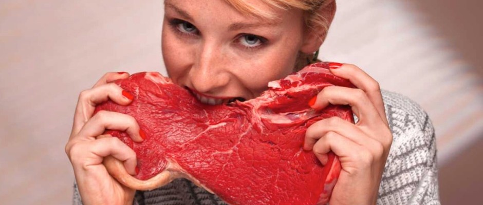 Detail Meat Images Nomer 25