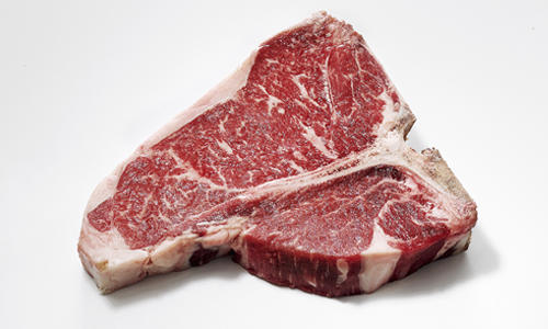 Detail Meat Images Nomer 28