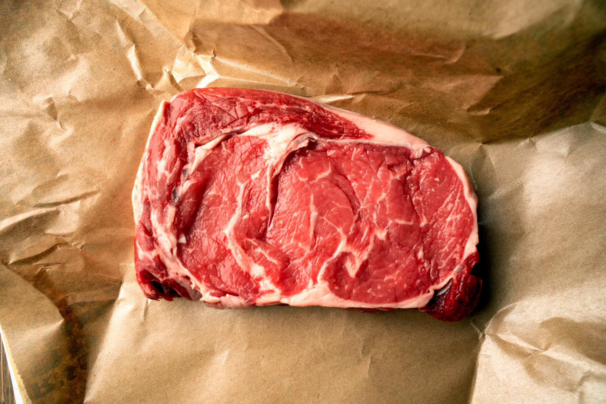 Detail Meat Images Nomer 34