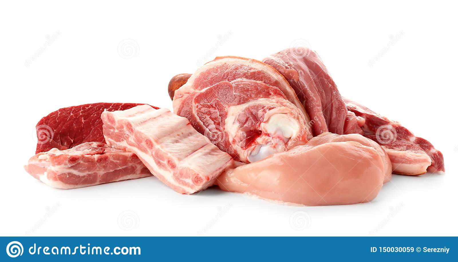 Detail Meat Images Nomer 48