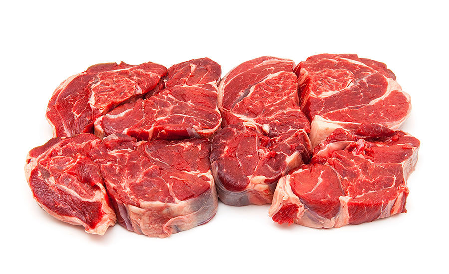 Detail Meat Images Nomer 8