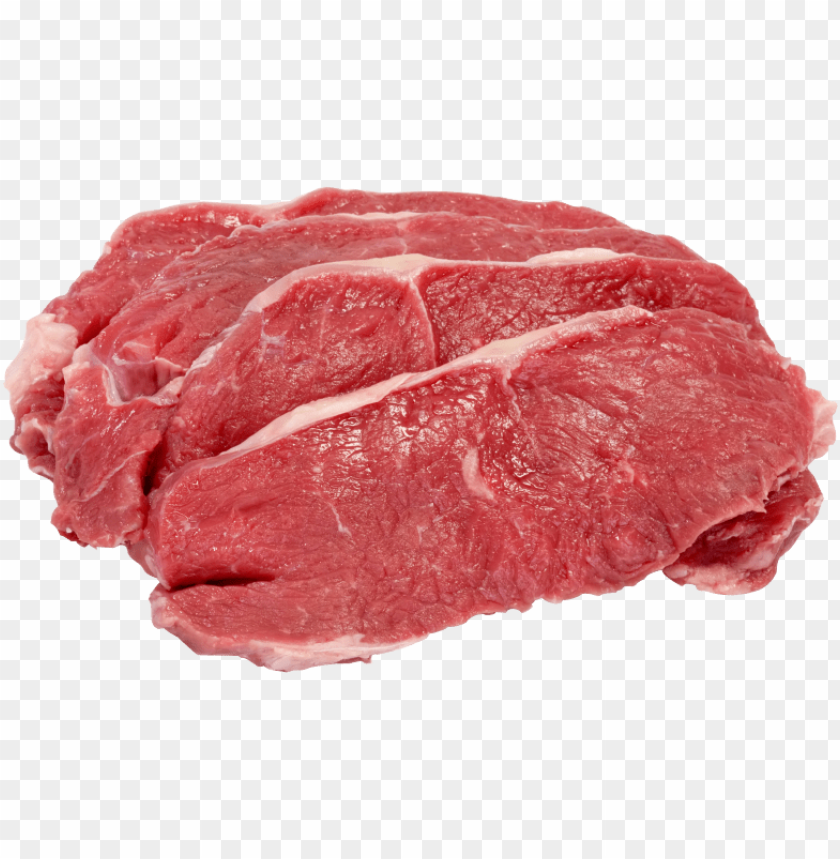 Detail Meat Png Nomer 11