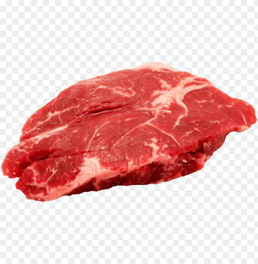 Detail Meat Png Nomer 12