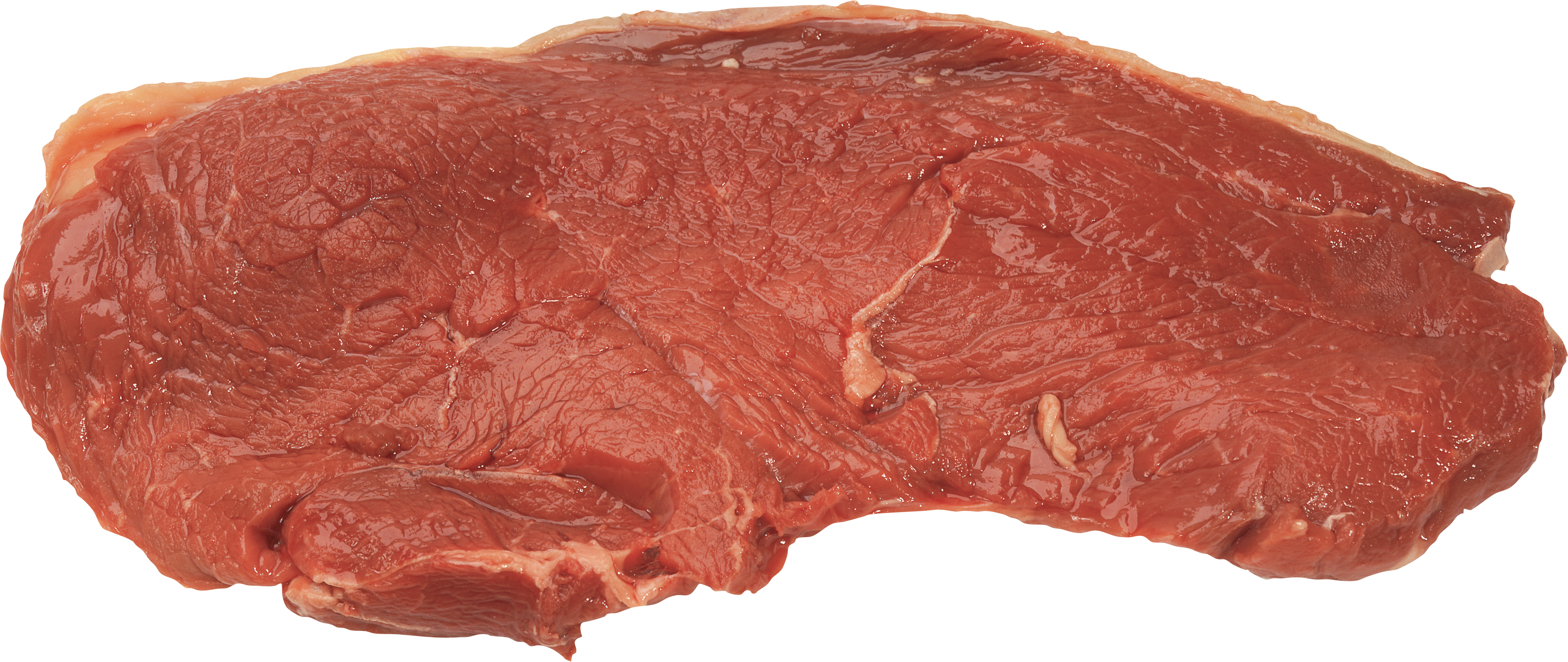 Detail Meat Png Nomer 26