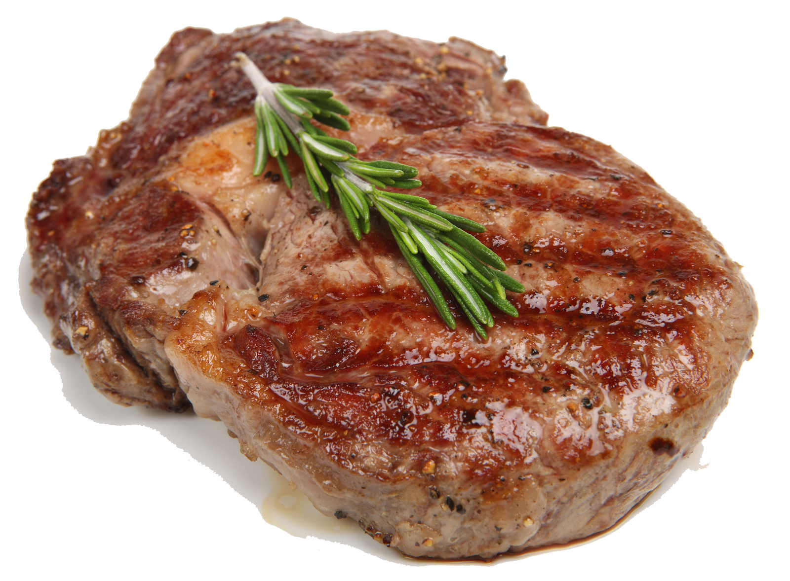 Detail Meat Png Nomer 43