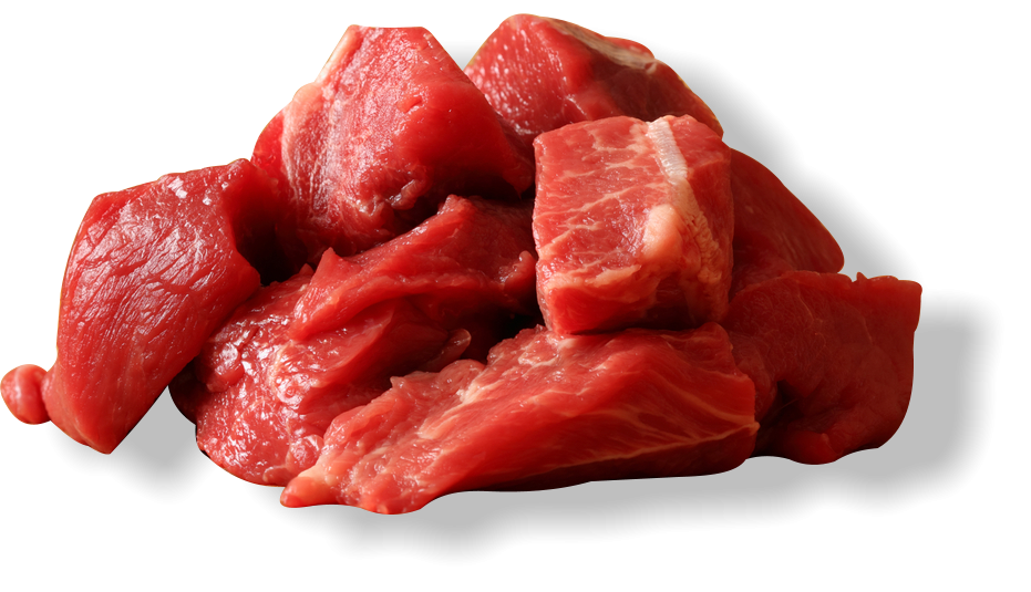 Detail Meat Transparent Background Nomer 9