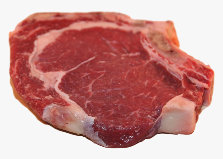 Detail Meat Transparent Background Nomer 10