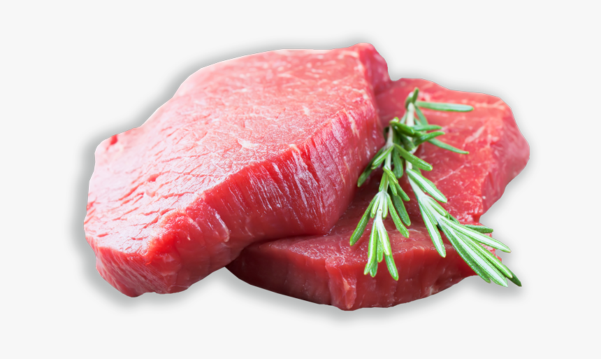 Detail Meat Transparent Background Nomer 11