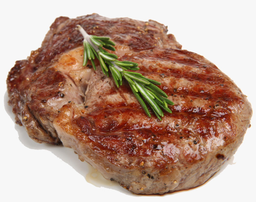 Detail Meat Transparent Background Nomer 12