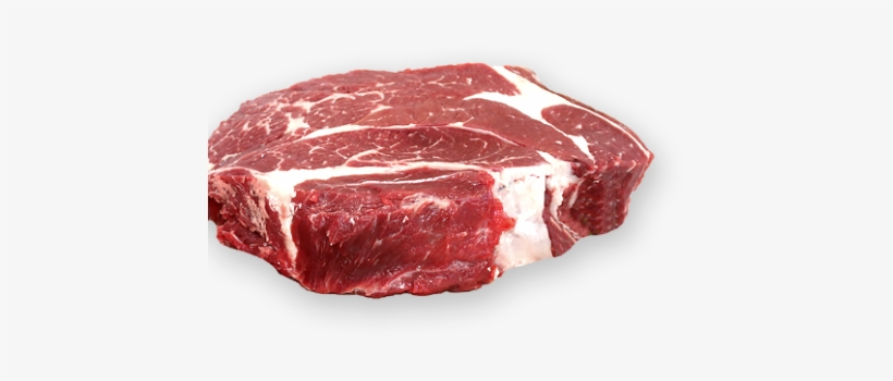 Detail Meat Transparent Background Nomer 14