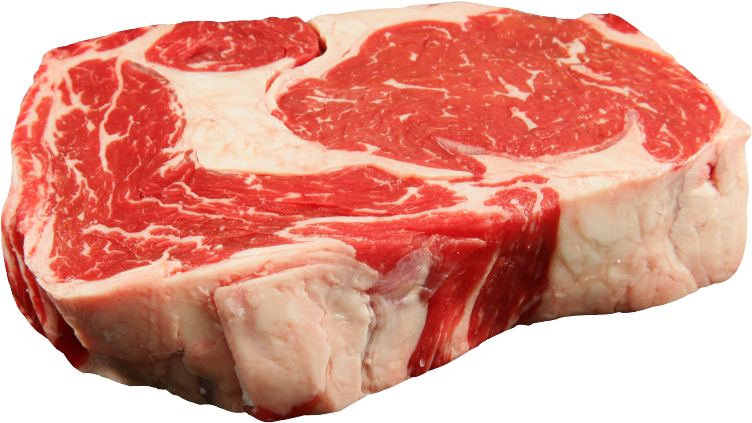 Detail Meat Transparent Background Nomer 2