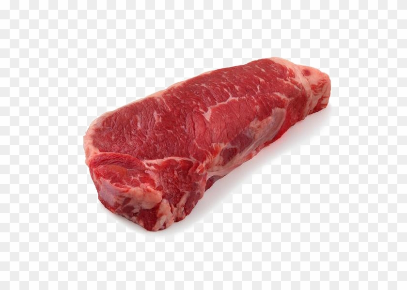 Detail Meat Transparent Background Nomer 15