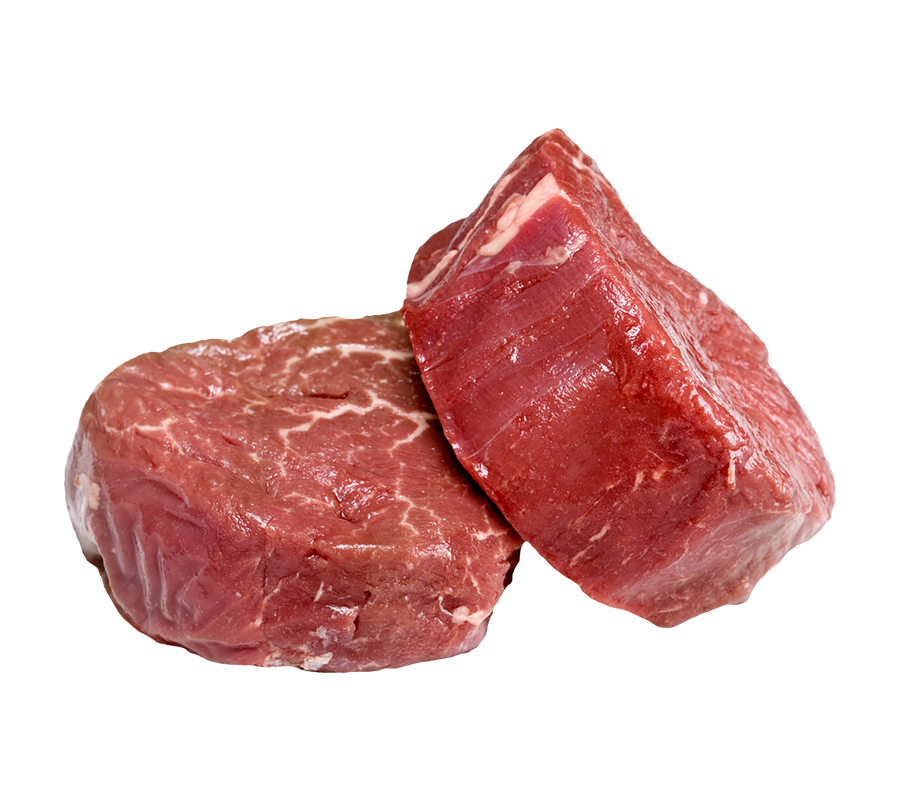 Detail Meat Transparent Background Nomer 16