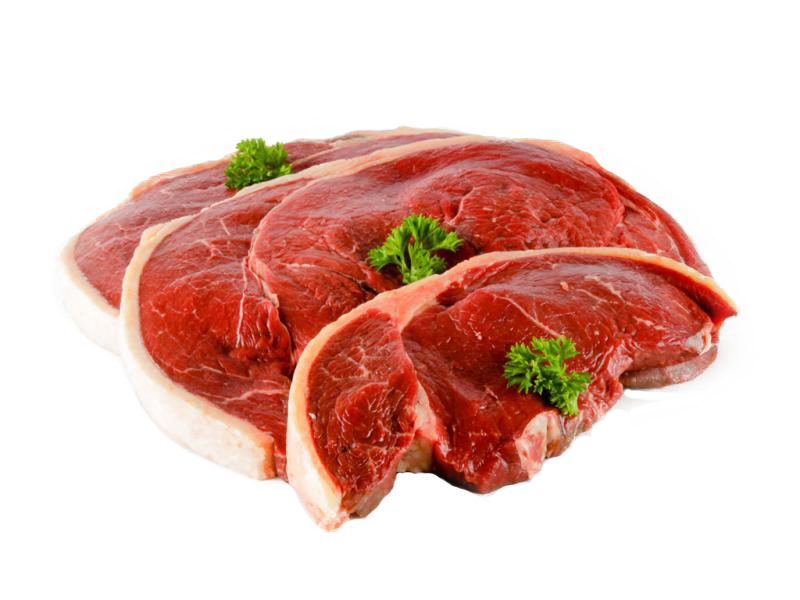 Detail Meat Transparent Background Nomer 17