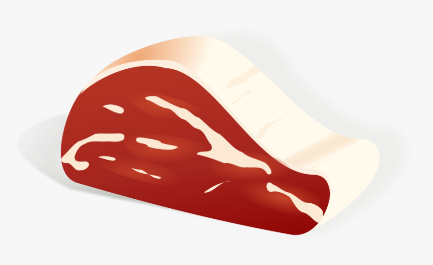 Detail Meat Transparent Background Nomer 18