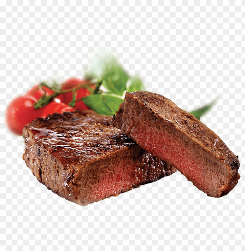 Detail Meat Transparent Background Nomer 26