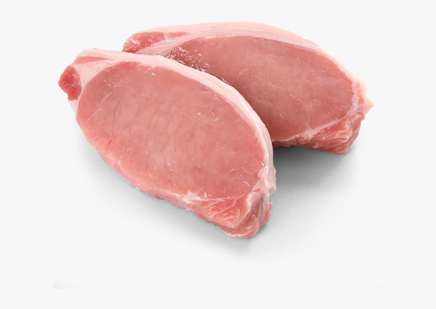 Detail Meat Transparent Background Nomer 27