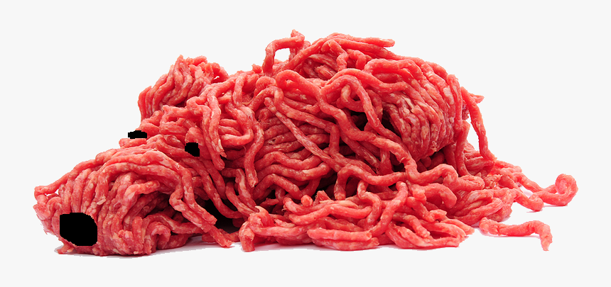 Detail Meat Transparent Background Nomer 35