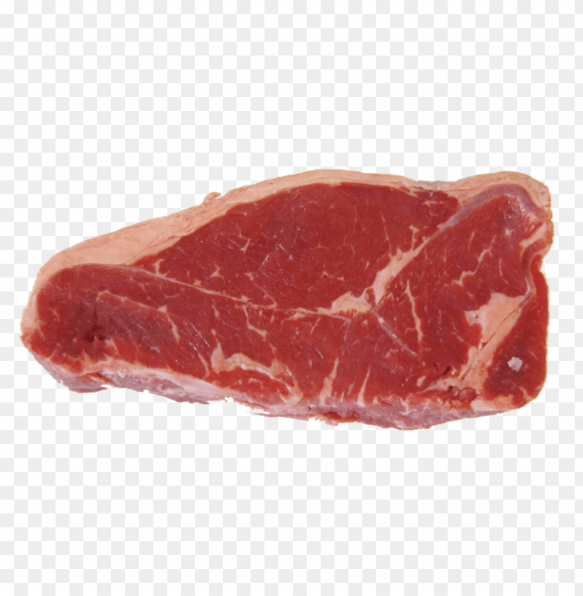 Detail Meat Transparent Background Nomer 5