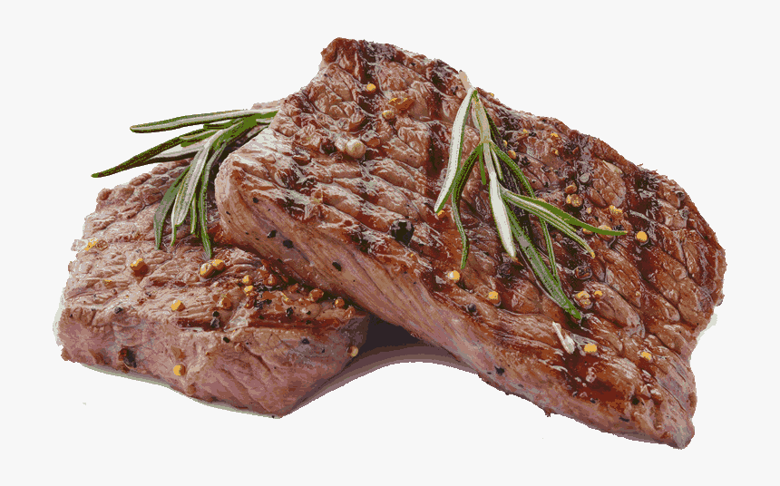 Detail Meat Transparent Background Nomer 39