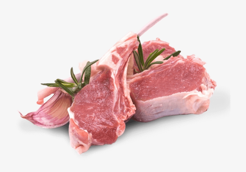 Detail Meat Transparent Background Nomer 41