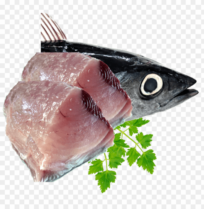 Detail Meat Transparent Background Nomer 42