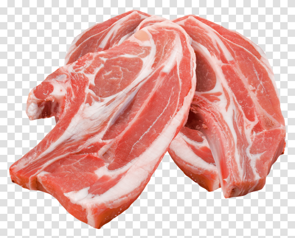 Detail Meat Transparent Background Nomer 44