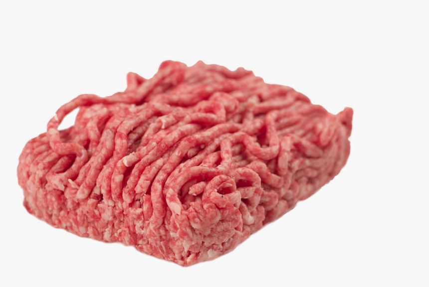 Detail Meat Transparent Background Nomer 46