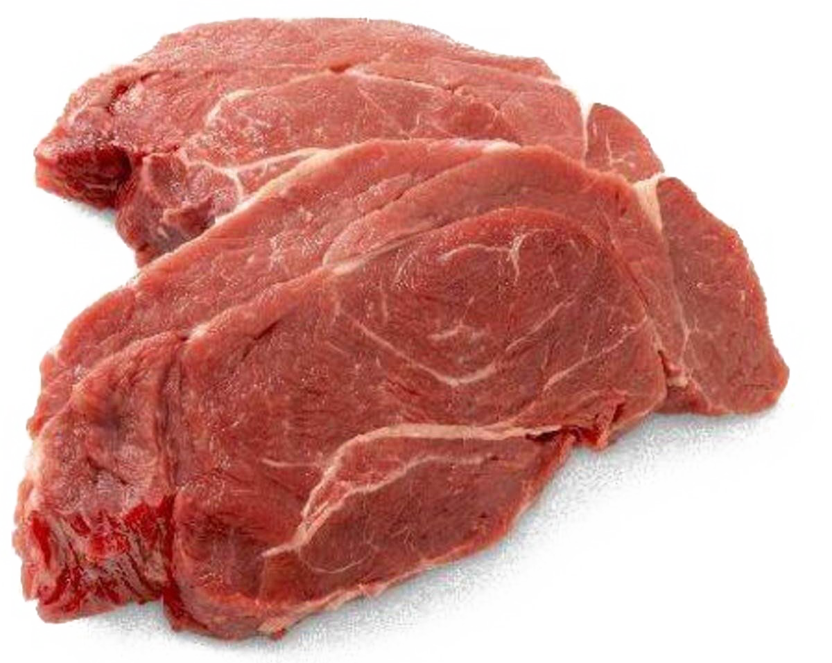 Detail Meat Transparent Background Nomer 7