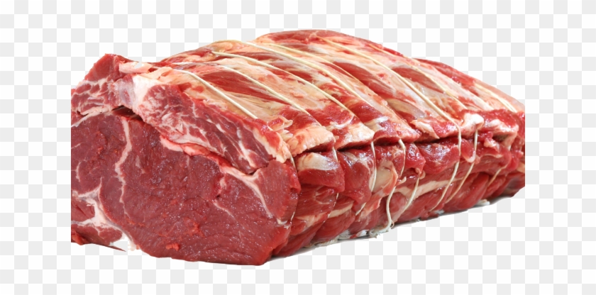 Detail Meat Transparent Png Nomer 21