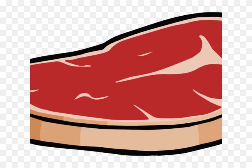 Detail Meat Transparent Png Nomer 23