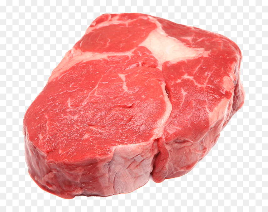 Detail Meat Transparent Png Nomer 28