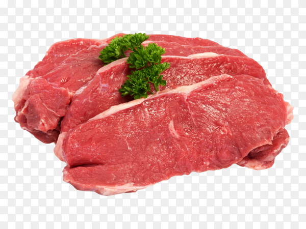 Detail Meat Transparent Png Nomer 5