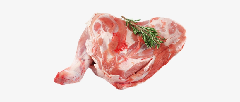 Detail Meat Transparent Png Nomer 45