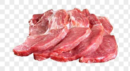 Detail Meat Transparent Png Nomer 48