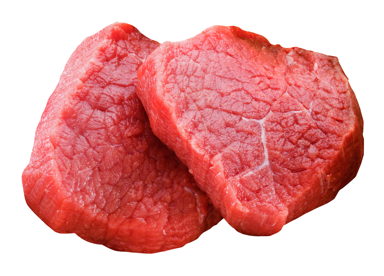 Detail Meat Transparent Png Nomer 7