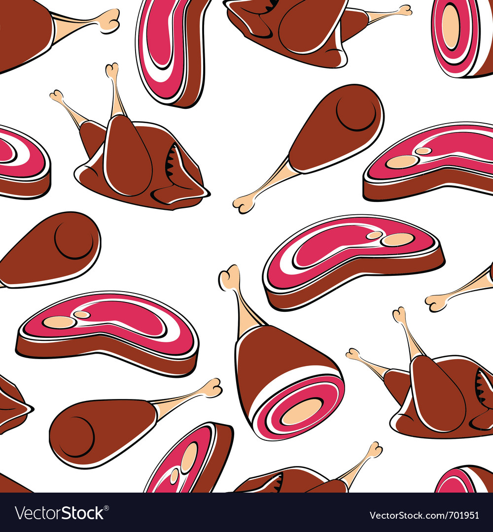 Detail Meat Wallpaper Nomer 29