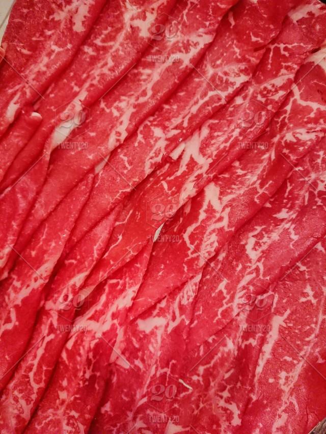 Detail Meat Wallpaper Nomer 33