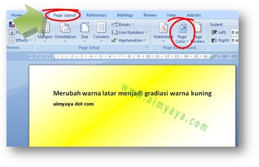 Detail Mecetak Gambar Agar Berwarna Hitam Putih Pada Mc Word Nomer 46