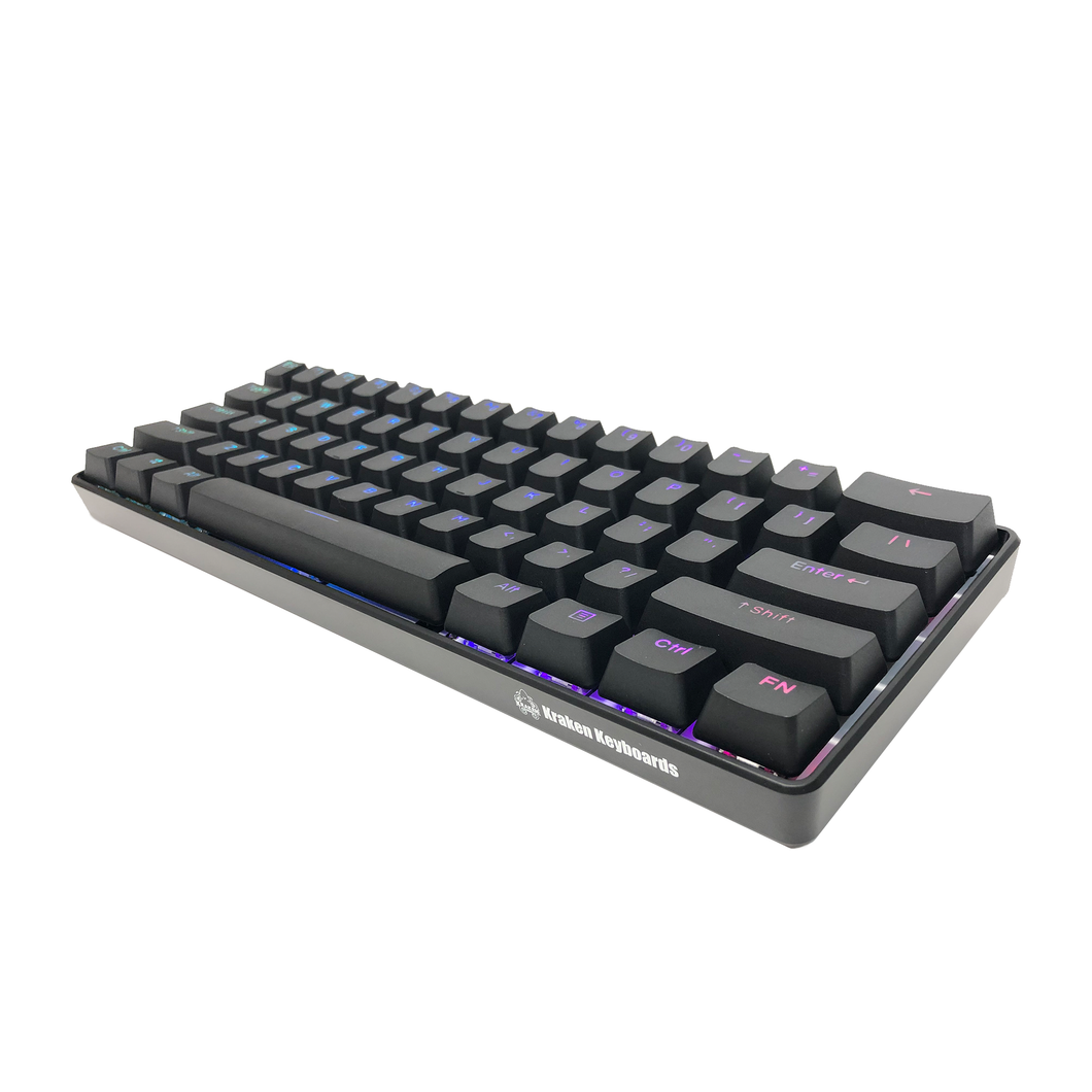 Detail Mechanical Keyboard Png Nomer 18