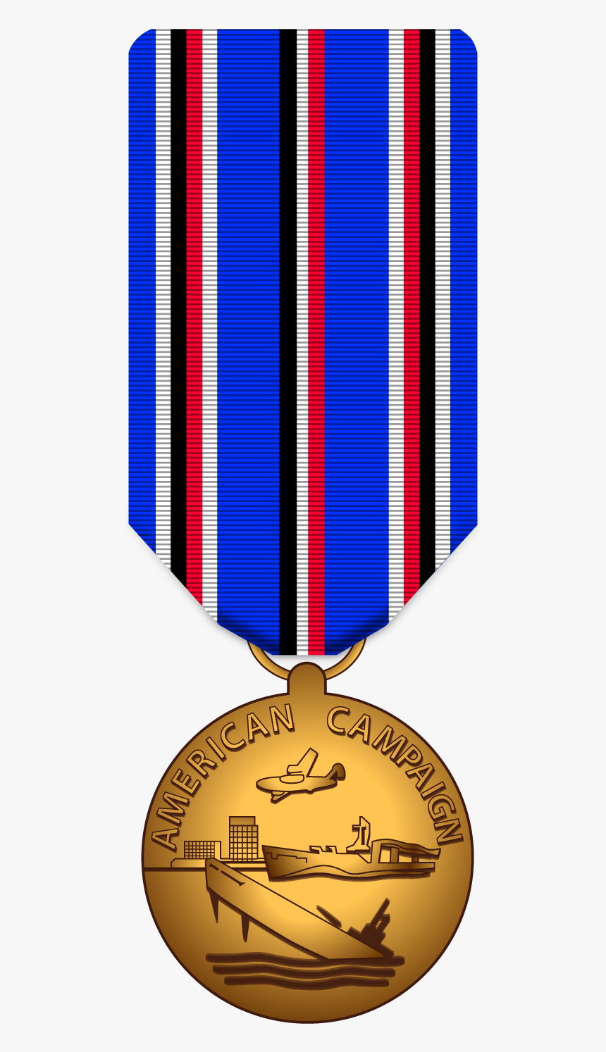 Detail Medal Clipart Transparent Nomer 31
