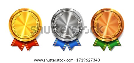 Detail Medal Download Nomer 53