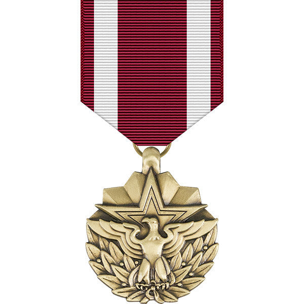 Detail Medal Image Nomer 31