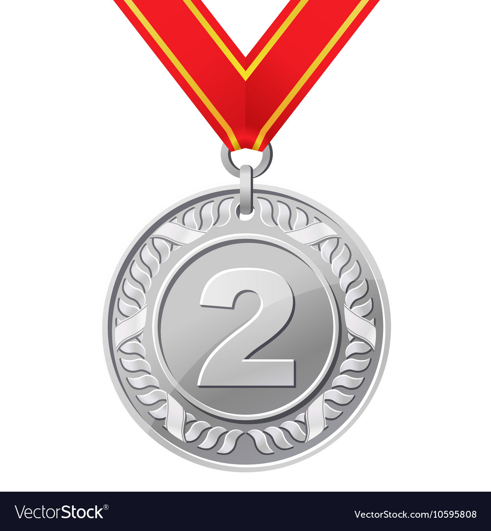 Detail Medal Images Nomer 45