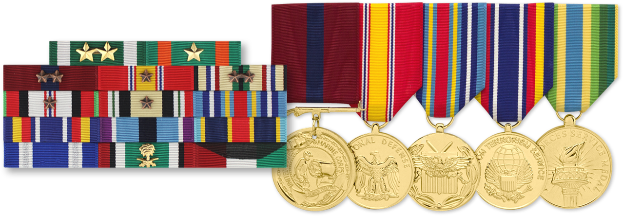 Detail Medal Picture Nomer 47