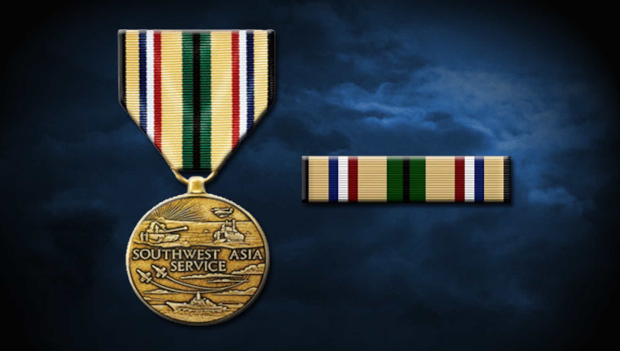 Detail Medal Picture Nomer 51